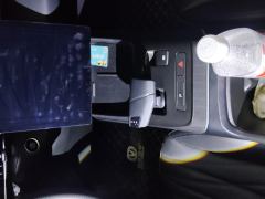 Changan Eado 1.5T GDI Flagship Version - ფოტო 19