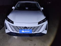 Changan Eado 1.5T GDI Flagship Version - ფოტო 3