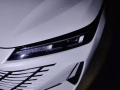 Changan Eado 1.5T GDI Flagship Version - ფოტო 4