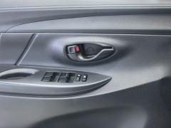 Toyota Vios 1.5L CVT20 Anniversary Edition - photo 13