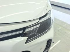 Toyota Vios 1.5L CVT20 Anniversary Edition - photo 4