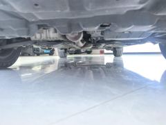 Toyota Vios 1.5L CVT20 Anniversary Edition - photo 8