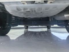 Toyota Vios 1.5L CVT20 Anniversary Edition - photo 9