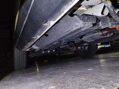 Haval Great Wall Big Dog 1.5T 2WD Edition - фото 11