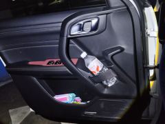 Haval Great Wall Big Dog 1.5T 2WD Edition - фото 12