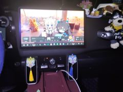 Haval Great Wall Big Dog 1.5T 2WD Edition - фото 17