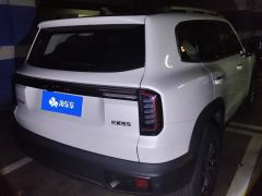 Haval Great Wall Big Dog 1.5T 2WD Edition - фото 2