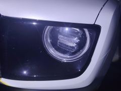 Haval Great Wall Big Dog 1.5T 2WD Edition - фото 4