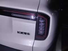 Haval Great Wall Big Dog 1.5T 2WD Edition - фото 5