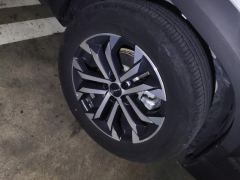 Haval Great Wall Big Dog 1.5T 2WD Edition - фото 6
