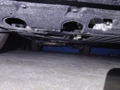 Haval Great Wall Big Dog 1.5T 2WD Edition - фото 8