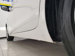 Buick Excelle Facelift Paradigm 1.5L Automatic Elite Edition - photo 11