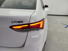 Buick Excelle Facelift Paradigm 1.5L Automatic Elite Edition - photo 5