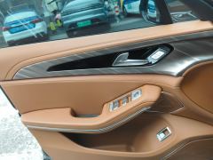 FAW Hongqi H9 2.0T Smart Connect Flagship Edition 5-seater - ფოტო 12