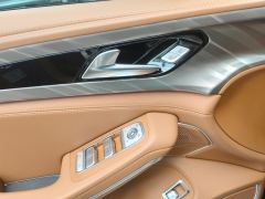 FAW Hongqi H9 2.0T Smart Connect Flagship Edition 5-seater - ფოტო 13