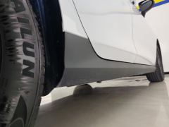 BYD Qin PLUS DM-i Smart Driving Edition 1.5L 55km Leading Edition - фото 10