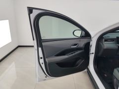 BYD Qin PLUS DM-i Smart Driving Edition 1.5L 55km Leading Edition - фото 12