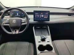 BYD Qin PLUS DM-i Smart Driving Edition 1.5L 55km Leading Edition - фото 16