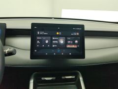BYD Qin PLUS DM-i Smart Driving Edition 1.5L 55km Leading Edition - фото 17