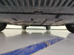 BYD Qin PLUS DM-i Smart Driving Edition 1.5L 55km Leading Edition - фото 8
