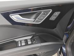 Audi Q4 e-tron 40 e-tron Creative Edition - ფოტო 13