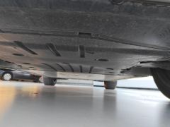 Audi Q4 e-tron 40 e-tron Creative Edition - ფოტო 8