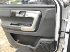 Chery Explore 06 Edition1.6T 2WD - фото 12