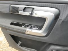 Chery Explore 06 Edition1.6T 2WD - фото 13