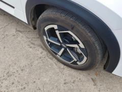 Chery Explore 06 Edition1.6T 2WD - фото 6