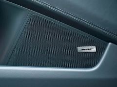 Porsche 911 Carrera 3.0T - ფოტო 11