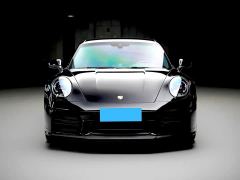 Porsche 911 Carrera 3.0T - ფოტო 4