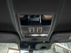Land Rover Defender 110 3.0T P400 X-DYNAMIC HSE - фото 13