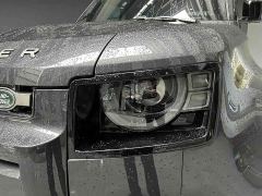Land Rover Defender 110 3.0T P400 X-DYNAMIC HSE - фото 18