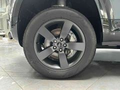 Land Rover Defender 110 3.0T P400 X-DYNAMIC HSE - фото 19