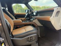 Land Rover Defender 110 3.0T P400 X-DYNAMIC HSE - фото 4