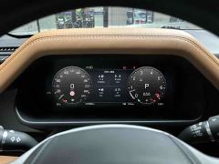 Land Rover Defender 110 3.0T P400 X-DYNAMIC HSE - фото 5