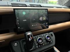 Land Rover Defender 110 3.0T P400 X-DYNAMIC HSE - фото 6