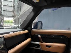 Land Rover Defender 110 3.0T P400 X-DYNAMIC HSE - фото 7