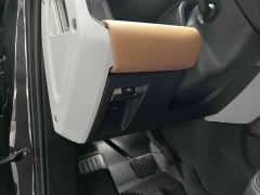 Land Rover Defender 110 3.0T P400 X-DYNAMIC HSE - фото 8