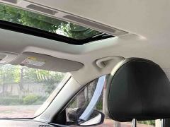 SAIC MG i5 Facelift 1.5L CVT Diamond Edition - фото 8