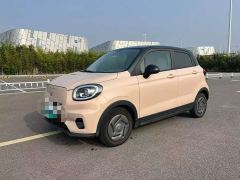 Leapmotor T03 200 Lite Comfort Edition - ფოტო 1