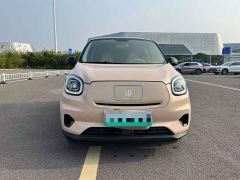 Leapmotor T03 200 Lite Comfort Edition - ფოტო 2