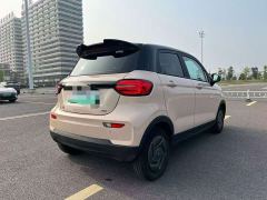 Leapmotor T03 200 Lite Comfort Edition - ფოტო 6