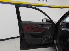 FAW Red Flag HS5 2.0T AWD Flagship Enjoy Pro - ფოტო 12