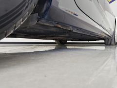 Audi A7L 45 TFSI S-line Version - photo 10
