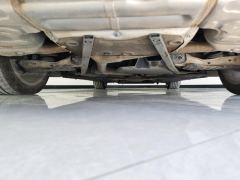 Audi A7L 45 TFSI S-line Version - photo 9