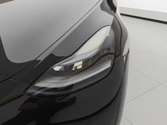 Tesla Model Y 545km Rear-Wheel Drive Edition - фото 4