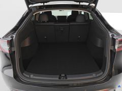 Tesla Model Y 545km Rear-Wheel Drive Edition - фото 7