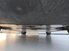 Tesla Model Y 545km Rear-Wheel Drive Edition - фото 8