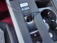 Volkswagen Teramont Distinguished Edition 380TSI Four-Wheel Drive Long Yao Edition - фото 19